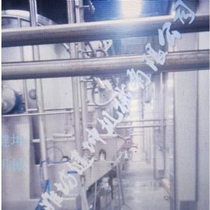 過濾機現場圖